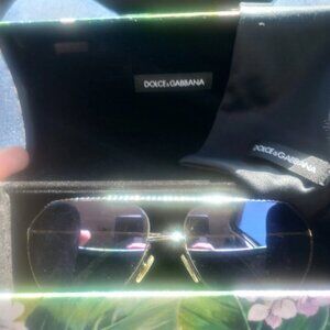 live show womens nwt and preowned